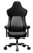 ErgonomicGamingChairThunderX3COREMODERNBlack,Usermaxloadupto150kg/height170-195cm