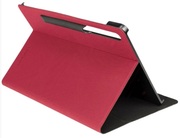 TucanoGalaCaseSamsungTabS711''Red