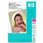 HPPremiumPlusPhotoPaper,Satin-Matt,10x15(25sheets)