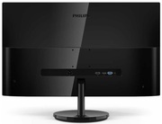 Монитор31.5"Philips327E8QJAB,Black