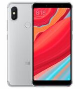 СмартфонXiaomiRedmiS23/32Gbintspec,Grey