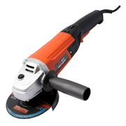 УглошлифовальнаямашинаP.I.TP61259N