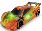 Dickieauto"LightstreacRecer"20cm