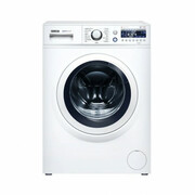 СтиральнаямашинаAtlantСМА60С1010-00