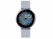 SamsungGalaxyWatchActive240mmSSSilver