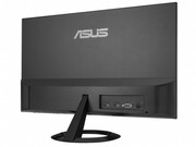 Монитор27"TFTIPSLEDASUSVZ279HEUltra-Slim