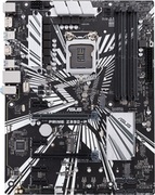 МатеринскаяплатаAsusPRIMEZ390-PATX,Intel®Z390,LGA1151v2