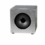OmegaOG60ASpeakerAluminium3"5WBluetoothV4.2TwsSystem[44157]