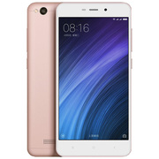 XiaomiRedmi4A16Gb,Pink5.0