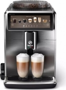 SAECOSM8889/00XelsisSuprema