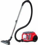 aspiratorMideaMAZ18C-R