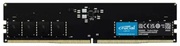16GBDDR5CrucialCT16G56C46U5PC5-448005600MHzCL46,Retail(memorie/память)