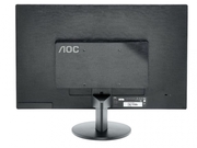 МониторAOCe2470swdaBlack