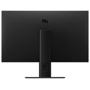 MonitorXiaomi23.8",IPS,(16:9),1920x1080,HDMI,(178,16.7M,250nit,6msGTG,1000:1)