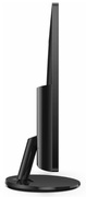 Монитор31.5"Philips327E8QJAB,Black