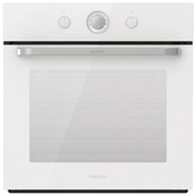 BinOven/elGorenjeBO74SYW