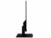 Монитор23.8"ACERHA240YBIDGlossyBlack