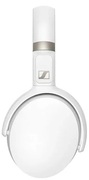 BluetoothSennheiserHD450BT,White