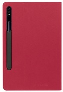 TucanoGalaCaseSamsungTabS711''Red