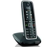 GIGASETC530Black