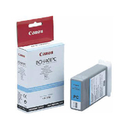 InkCartridgeCanonBCI-1401C,cyanforW6400D/W7250