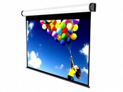 "Electrical300x250cmSoparProfessional4:3,CableRemote,BlackBorder,5304HT-https://www.sopar.it/prodotto/300x250-bordato-electric/"