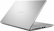 LaptopAsusX509FA,15.6FHDIntelCorei5-8265U,8GB,SSD256GB,IntelUHD620,noDVD,noLAN,VGAweb,SDcardreader,WLAN802.11ac(1x1),BT4.1,Porturi:2xUSB2.0/1xUSB3.1TypeAGen1/1xUSB3.1TypeCGen1/1xHDMI/1xHeadphone-outandA