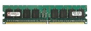 KingstonKVR800D2N5/2GDDR22GBPC6400800MHzCL5,Retail