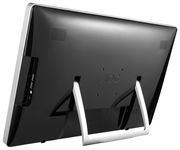 "21.5""AOC""i2272Pwhut/BK"",Black(IPS+Multi-Touch,1920x1080,5ms,250cd,HDMI+D-Sub,WebCam,Spk)(21.5""IPSW-LED+10PointTouch-Screen,1920x1080Full-HD,0.248mm,5msGTG,250cd/m?,DCR50Mln:1(1000:1),178°/178°@C/R>10,VGA1x,HDMI2x,