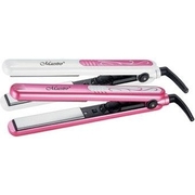 PlacadeindreptatparulMaestroMR-263