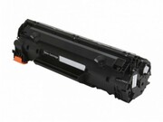 ORINKOR-CLP310MAMagentaSamsungCLP-310/315/320/325/CLX-3170/3175/3180/3185/3285,CLT-M407/409S(2.500p)