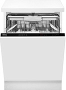 посудом.машинаAMICADIV635ABZOStudio