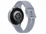SamsungGalaxyWatchActive240mmSSSilver