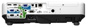 XGALCDProjectorEpsonEB-1960,5000Lum,3000:1,XGA(1024х768),3LCD,3.7kg
