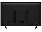 Телевизор32"LEDTVHisenseH32B5100,Black