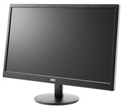 МониторAOCe2470swdaBlack