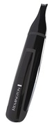 ТриммерRemingtonNE3150,black