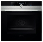 ДуховойшкафSIEMENSHB635GNS1