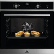 ДуховойшкафELECTROLUXEOD5C70X