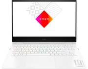 НоутбукHPOmenGaming16CeramicWhite(16-u0008ci)