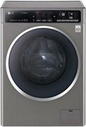 СтиральнаямашинаLGF4H6VS8S