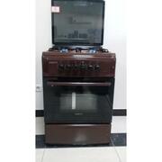 ZANETTIZANETTIZ6000EBR