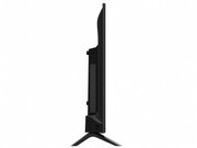 Телевизор32"LEDTVHisenseH32B5100,Black