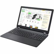 ACERExtensaEX2519MidnightBlack(NX.EFAEU.020)15.6"HD(Intel®Pentium®QuadCoreN37102.56GHz(Braswell),4GbDDR3RAM,500GbHDD,Intel®HDGraphics,w/oDVD,CardReader,WiFi-N/BT,3cell,0.3MPCrystalEyeWebcam,RUS,Linux,2.4kg)