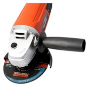 УглошлифовальнаямашинаP.I.TP61259N