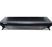 ВытяжкаBackerSH-601BL