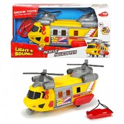 DickieautoHelicopter30cm