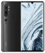 XiaomiMiNote10128GB
