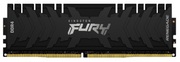 32GBDDR4-3600MHzKingstonFURYRenegade(KF436C18RB/32),CL18-22-22,1.35V,Black