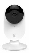XiaomiMiHomeSecurityCameraBasic1080P
